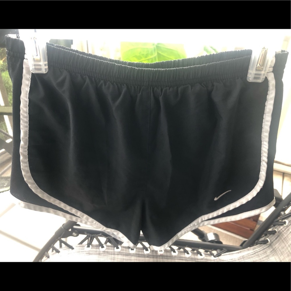 Nike Dri-Fit Sportswear Shorts